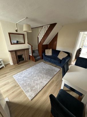 3 bedroom house share to rent - Photo 1