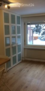 1.5 Zimmer, 20 m² - Photo 4