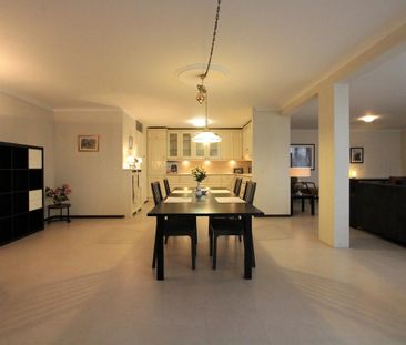 Luttickduin 114 - Foto 6