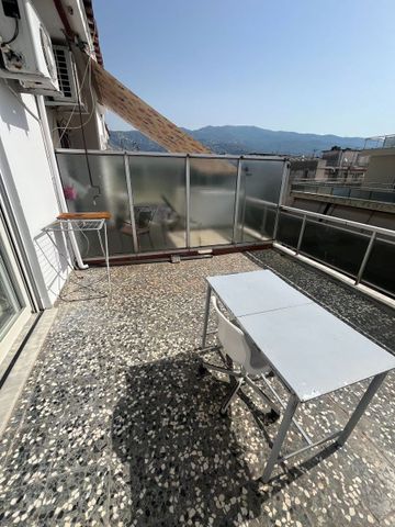 Studio/Γκαρσονιέρα για ενοικίαση Άγιος Νικόλαος (Βόλος) - Φωτογραφία 3
