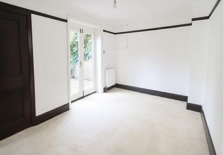 Kingston Road, Lewes, BN7 3NB - Photo 2