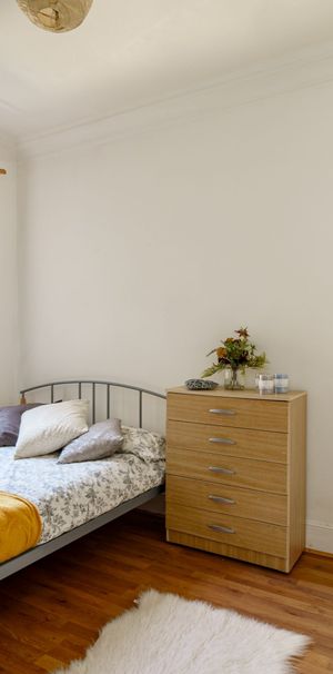 🏡 Beautiful Victorian house in the heart of Haringey Green Lanes!! 🏡 - Photo 2