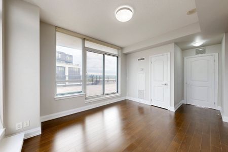For Lease - 55 De Boers Drive Unit# LPH03, Toronto, Ontario - Photo 3
