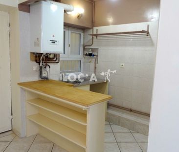 F3 40 m² (ref: 6936408) - Photo 1