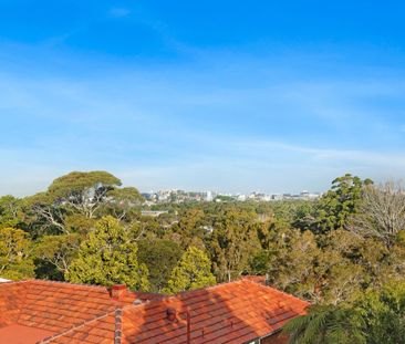 7 Sansey Avenue Mount Ousley NSW - Photo 3