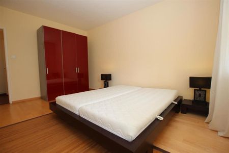 Appartement de 5 pièces - Photo 5