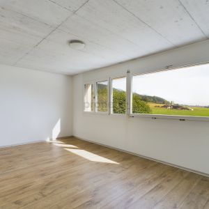 5.5 Zimmer, 180 m², 3. Stock - Photo 3