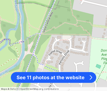 Spinney Close, Glen Parva - Photo 1