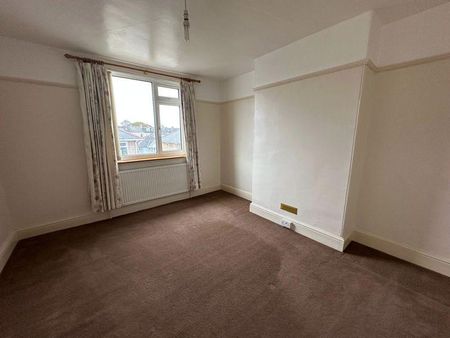 3 bedroom house to rent - Photo 5