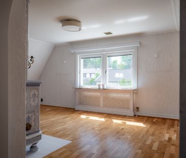 Fruängsvägen, Upplands Väsby - Photo 2