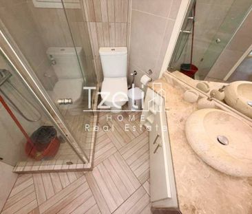 Μεζονέτα για ενοικίαση Φλοίσβος (Παλαιό Φάληρο) - Photo 2