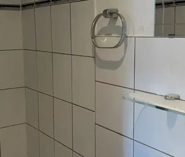 Blijde Inkomststraat 99 0003, 3000 Leuven, België - Foto 2