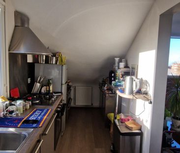 Location Appartement 3 pièces 66m² - Photo 2