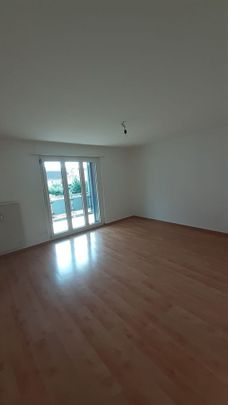 3 Zimmer, 73 m², 1. Stock - Foto 1