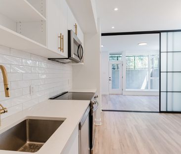 845 Champlain Street - 1 - Photo 3