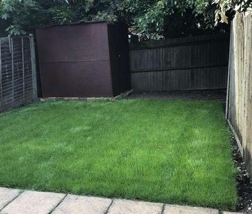 Rockall Court, Slough, SL3 - Photo 4