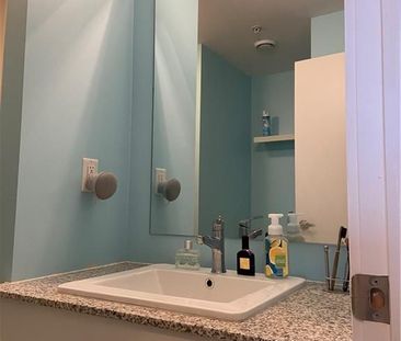 For Lease - 1 Victoria Street Unit# 1601, Kitchener, Ontario - Photo 6