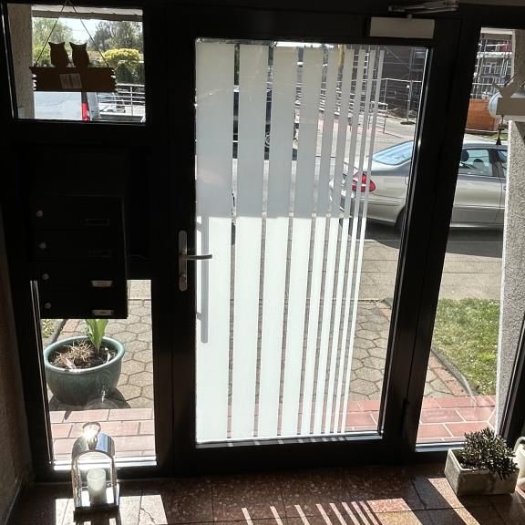 3-Zimmer-Wohnung in Herten Paschenberg mit neuem Duschbad - Photo 1