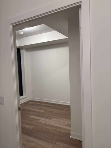 For Lease - 1 Kyle Lowry Road Unit# 316, Toronto, Ontario - Photo 2