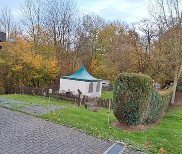 Mietwohnung 33100 Paderborn - Foto 1