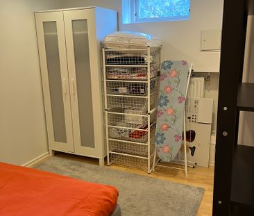 Sätraängsvägen, Danderyd - Photo 6