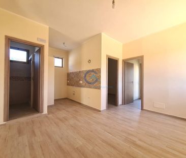 Attico via Formia 59, Fortuna - Corvo, Catanzaro - Photo 4