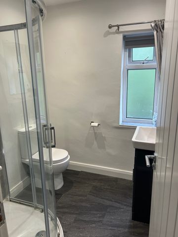 36 Fane Street, Belfast, BT9 7BW - Photo 5