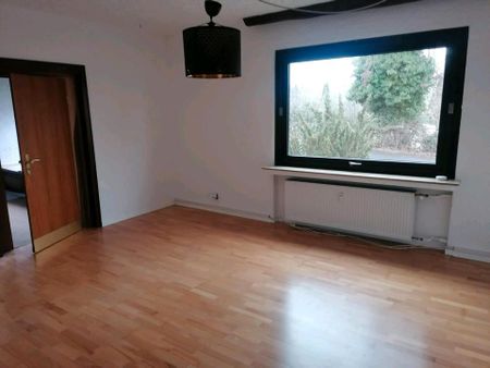 Schöne helle Altbauwohnung oberhalb des Neuenahrer Kurparks - Photo 3