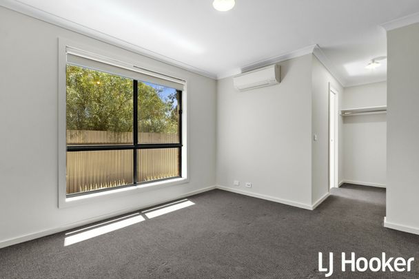 Modern 3 bedroom home! - Photo 1