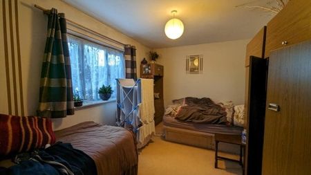 Francis Street, Derby, DE21 - Photo 2