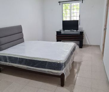 Departamento en Renta en San Carlos - Photo 6