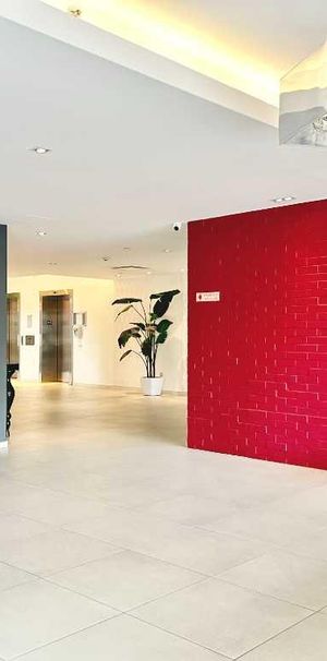 Condo 3 1/2 à Griffintown avec vue dégagée 1650$/mois - 1 MOIS GRATUIT - Photo 1