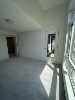 For Lease - 9460 The Gore Road Unit# 85, Brampton, Ontario - Photo 5