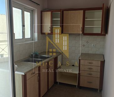 Γκαρσονιέρα/Studio 35 τ.μ. - Photo 3