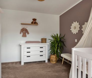 Huis te huur: Truus van Lierpad 40 2331 GL Leiden - Foto 2