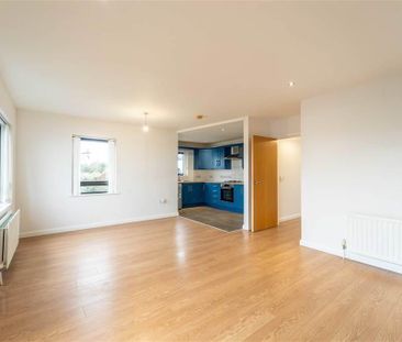 8 Mill Court, Millisle, BT22 2US - Photo 5