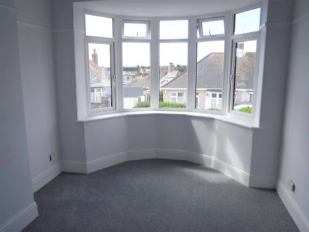Ivanhoe Road, St Budeaux, Plymouth, Devon, PL5 - Photo 2