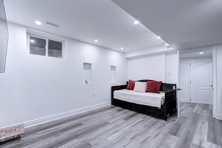 For Lease - 83 Commodore Drive Unit# 1, Brampton, Ontario - Photo 5