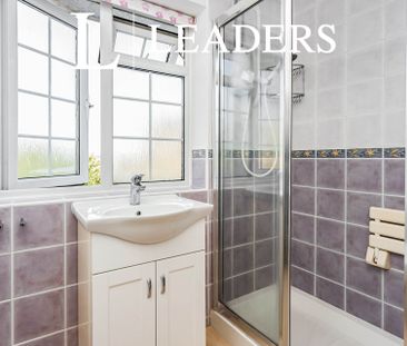 3 bedroom house to rent Oldaker Road, Newick, BN8 - Photo 4