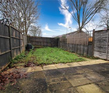 3 bedroom house to rent - Photo 3