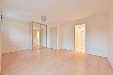 Watford, Watford, WD18 - Photo 5