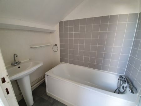 Location Appartement 1 pièce 30m² LILLE 59000 - Photo 3