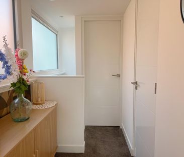 Oudegracht 82 - Foto 4