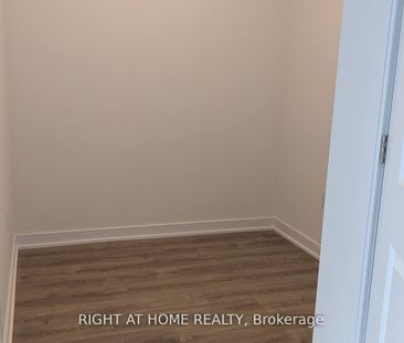 For Lease - 25 Neighbourhood Lane Unit# 307, Toronto, Ontario - Photo 2