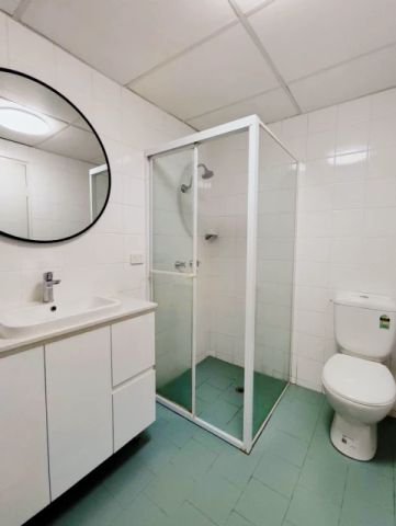 2 bed 2 bath-5 - Photo 5