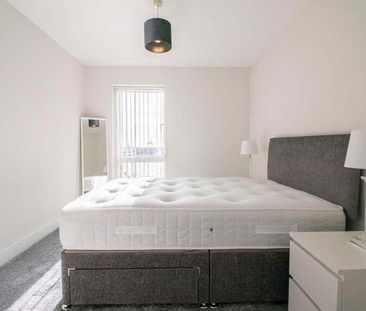 Capella House, Celestia, Cardiff, CF10 - Photo 1