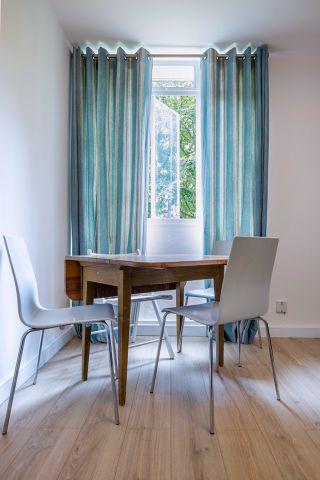 1 Bed Flat, Hallfield Estate, W2 - Photo 3