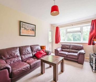 Brantwood Close, London, Walthamstow, E17 - Photo 3