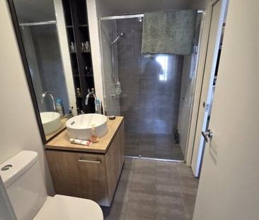 1-Bedroom Unit for Rent Near Brisbane River Great Amenities! - Photo 3