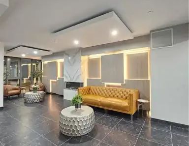 1434 HIGHLAND Road W Unit# 107 | 1434 HIGHLAND Road W Unit# 107, Kitchener - Photo 1